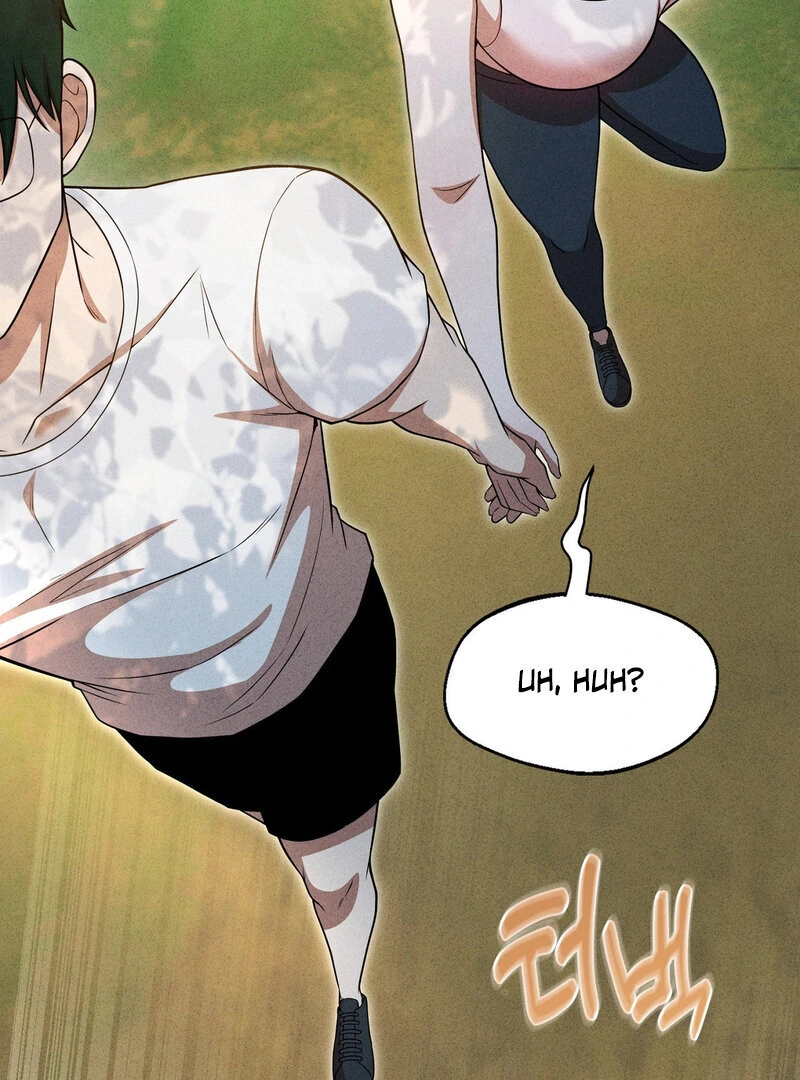 Male Friend Female Friend Game (Athrea Scans) - Chapter 5 manhwa