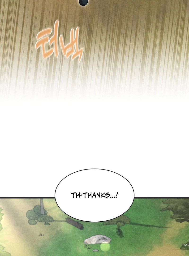 Male Friend Female Friend Game (Athrea Scans) - Chapter 5 manhwa