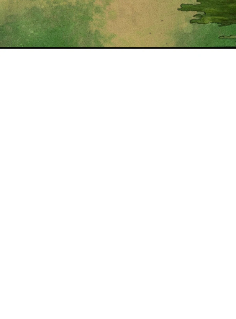 Male Friend Female Friend Game (Athrea Scans) - Chapter 5 manhwa