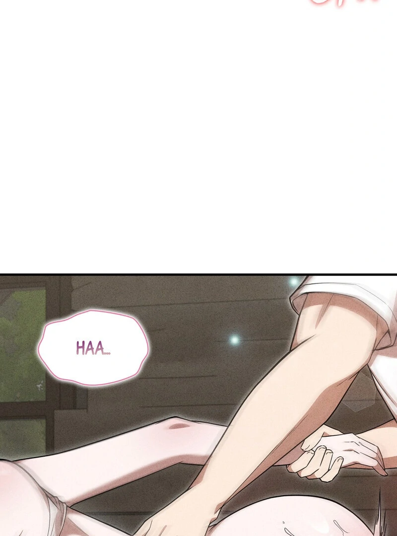 Male Friend Female Friend Game (Athrea Scans) - Chapter 5 manhwa