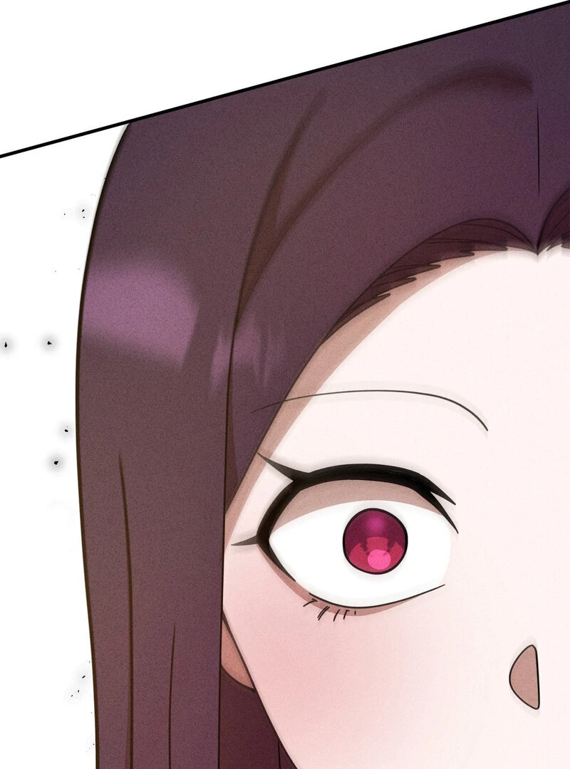 Male Friend Female Friend Game (Athrea Scans) - Chapter 5 manhwa