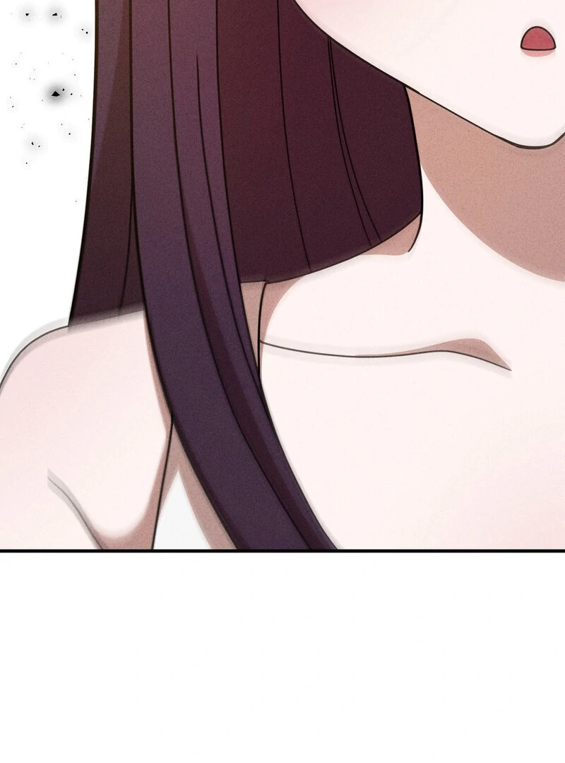 Male Friend Female Friend Game (Athrea Scans) - Chapter 5 manhwa
