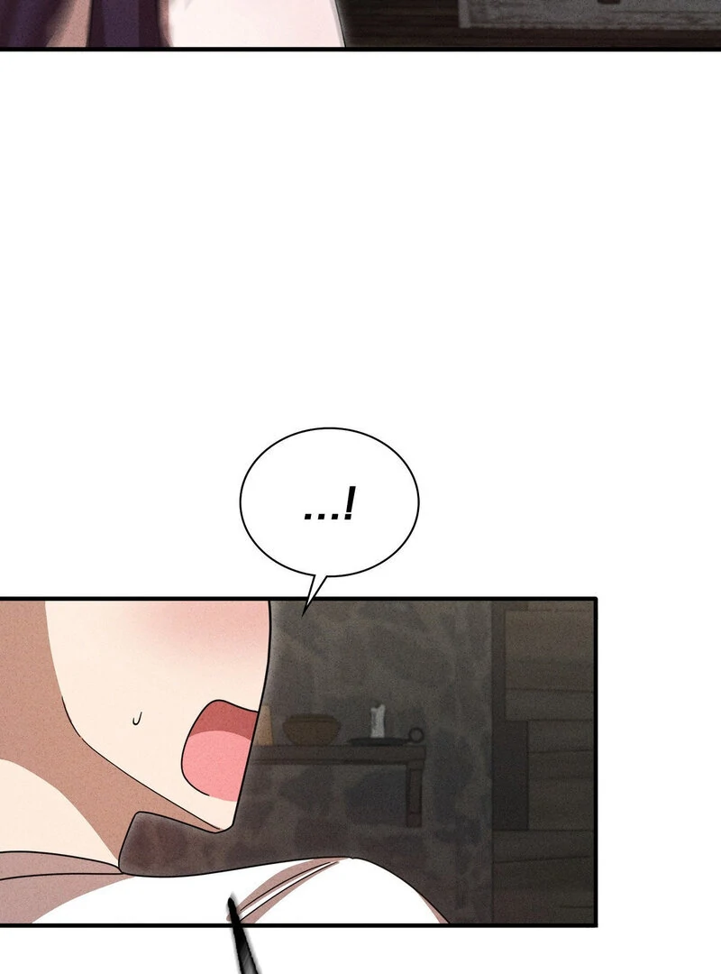 Male Friend Female Friend Game (Athrea Scans) - Chapter 5 manhwa