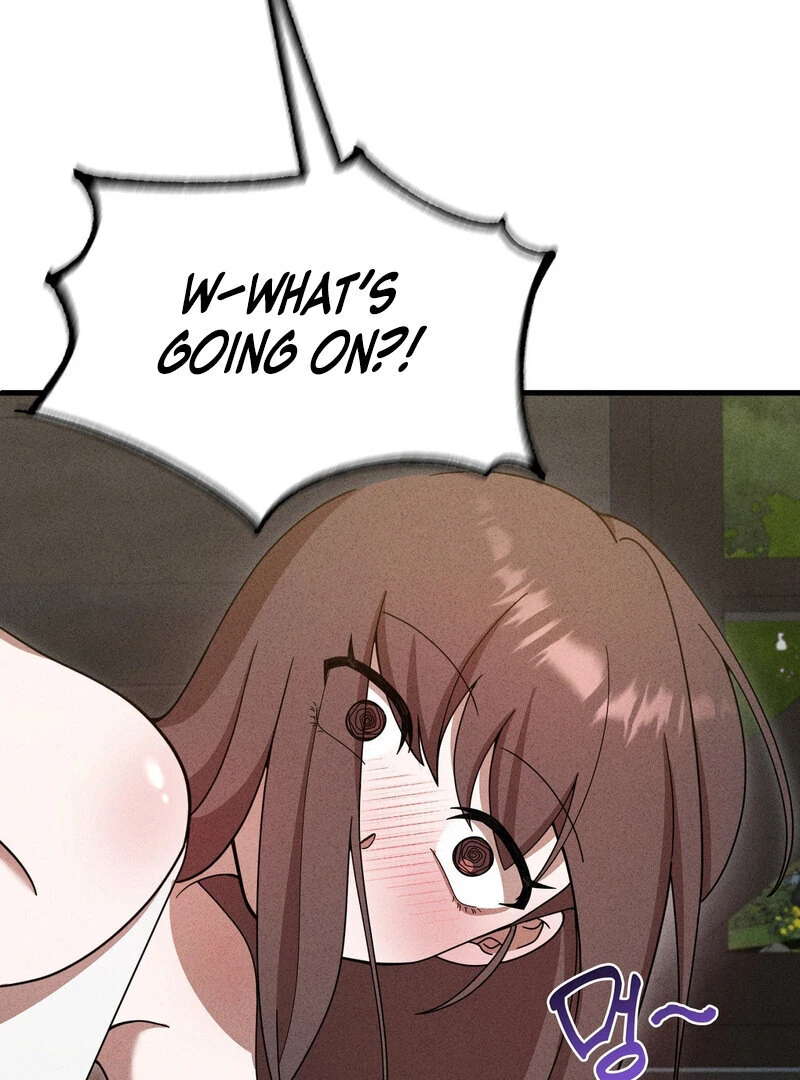 Male Friend Female Friend Game (Athrea Scans) - Chapter 5 manhwa
