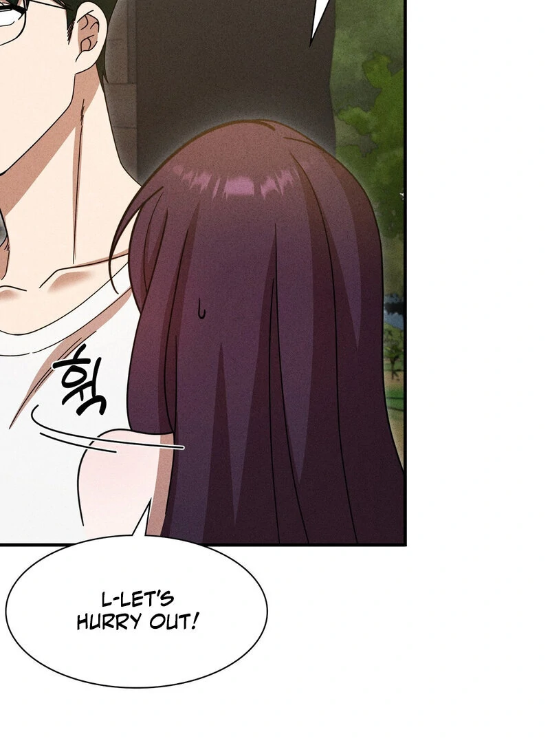 Male Friend Female Friend Game (Athrea Scans) - Chapter 5 manhwa
