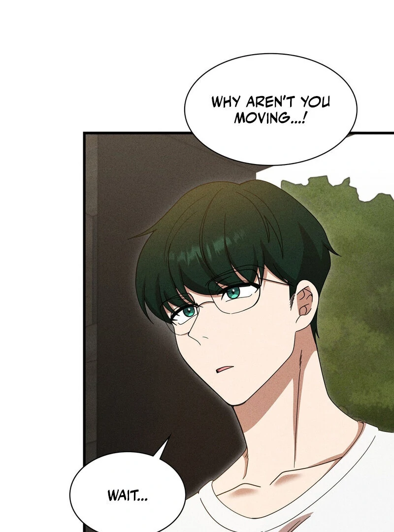 Male Friend Female Friend Game (Athrea Scans) - Chapter 5 manhwa