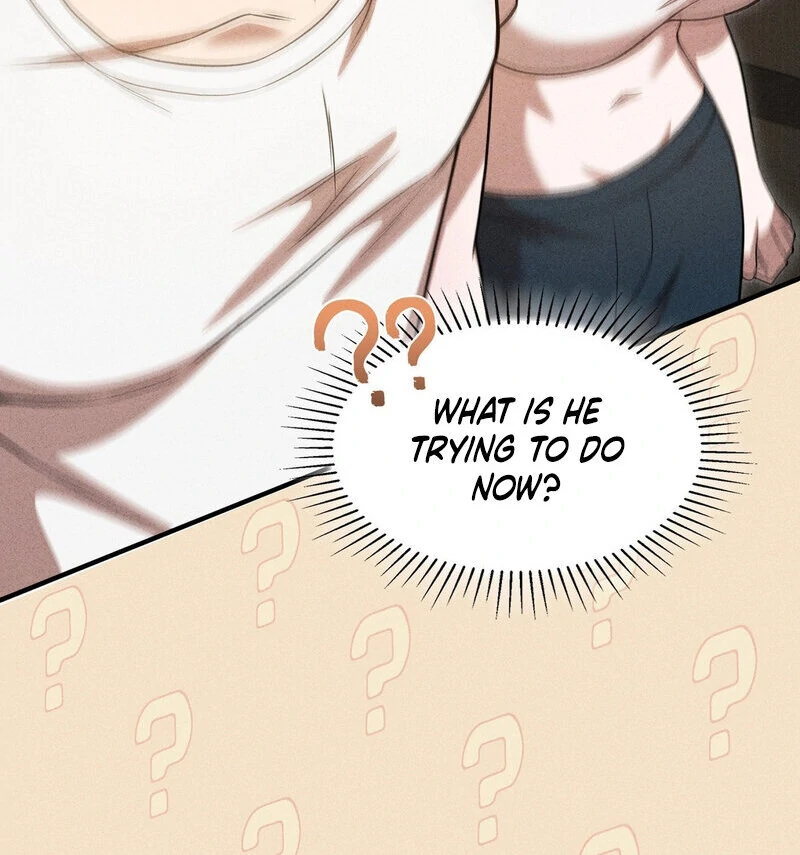 Male Friend Female Friend Game (Athrea Scans) - Chapter 5 manhwa