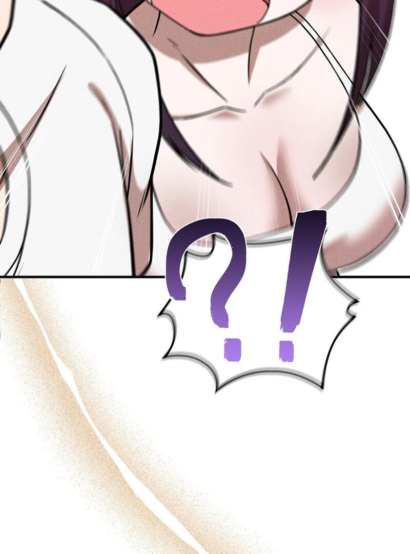 Male Friend Female Friend Game (Athrea Scans) - Chapter 5 manhwa