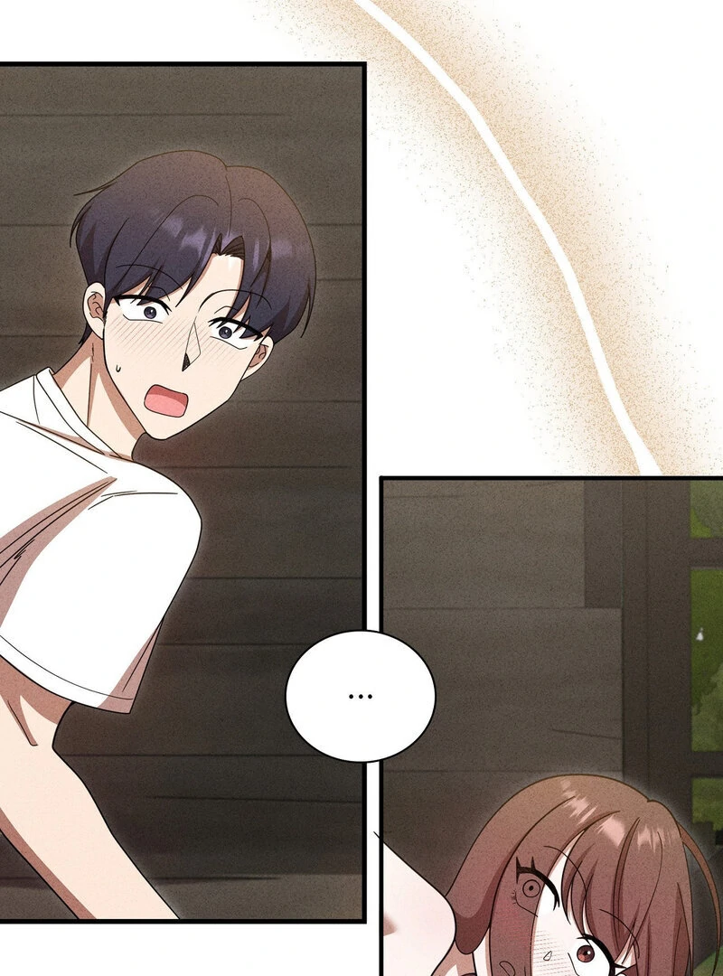 Male Friend Female Friend Game (Athrea Scans) - Chapter 5 manhwa