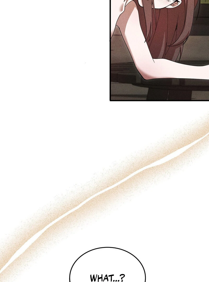 Male Friend Female Friend Game (Athrea Scans) - Chapter 5 manhwa