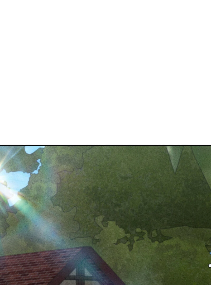 Male Friend Female Friend Game (Athrea Scans) - Chapter 6 manhwa