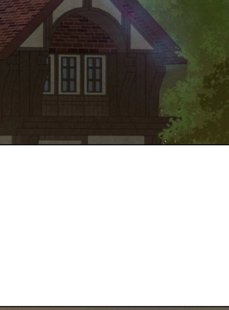 Male Friend Female Friend Game (Athrea Scans) - Chapter 6 manhwa