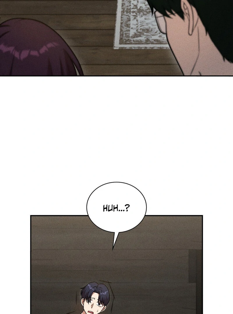 Male Friend Female Friend Game (Athrea Scans) - Chapter 6 manhwa