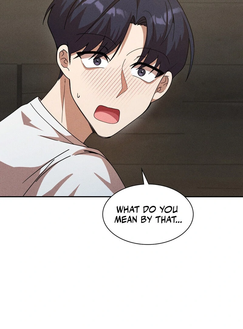 Male Friend Female Friend Game (Athrea Scans) - Chapter 6 manhwa