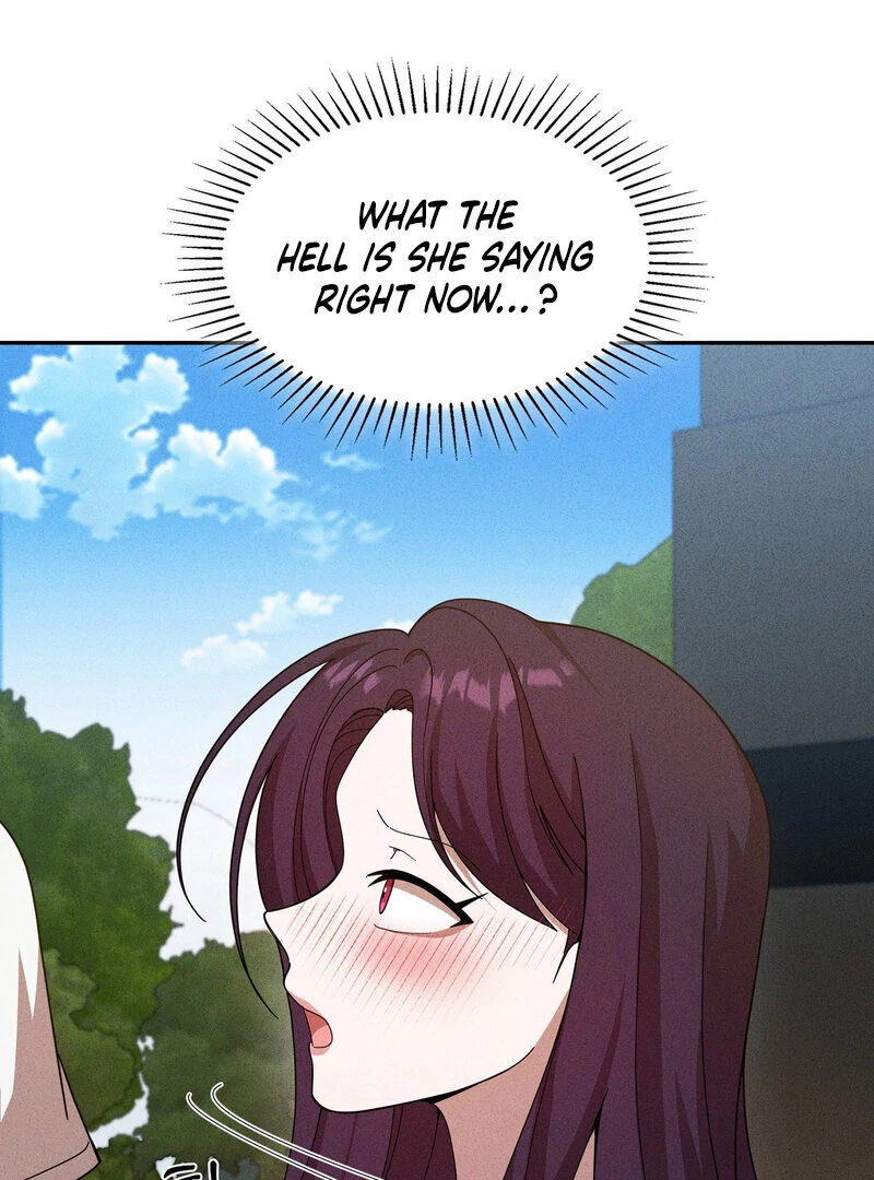 Male Friend Female Friend Game (Athrea Scans) - Chapter 6 manhwa