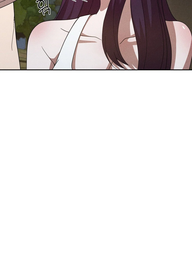 Male Friend Female Friend Game (Athrea Scans) - Chapter 6 manhwa