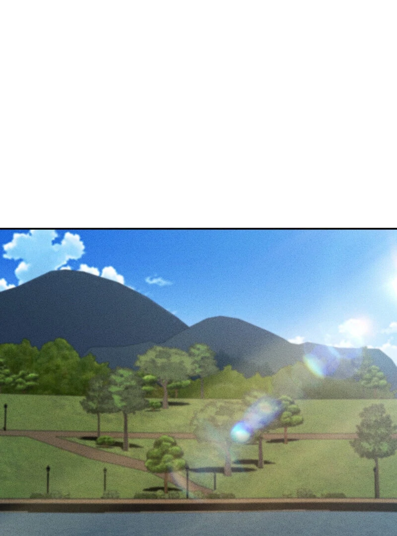 Male Friend Female Friend Game (Athrea Scans) - Chapter 6 manhwa