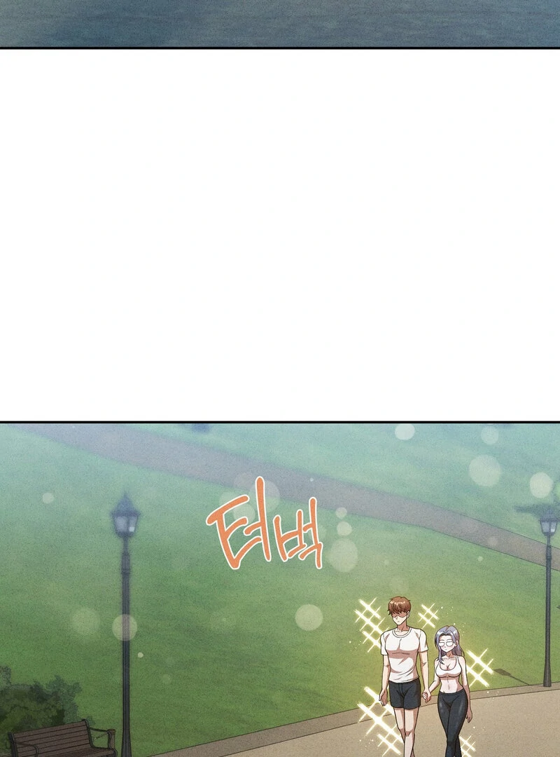Male Friend Female Friend Game (Athrea Scans) - Chapter 6 manhwa