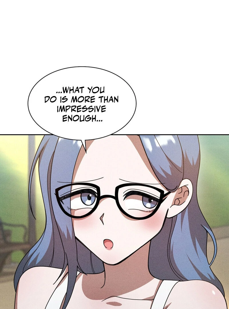 Male Friend Female Friend Game (Athrea Scans) - Chapter 6 manhwa
