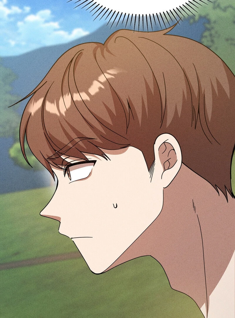 Male Friend Female Friend Game (Athrea Scans) - Chapter 6 manhwa