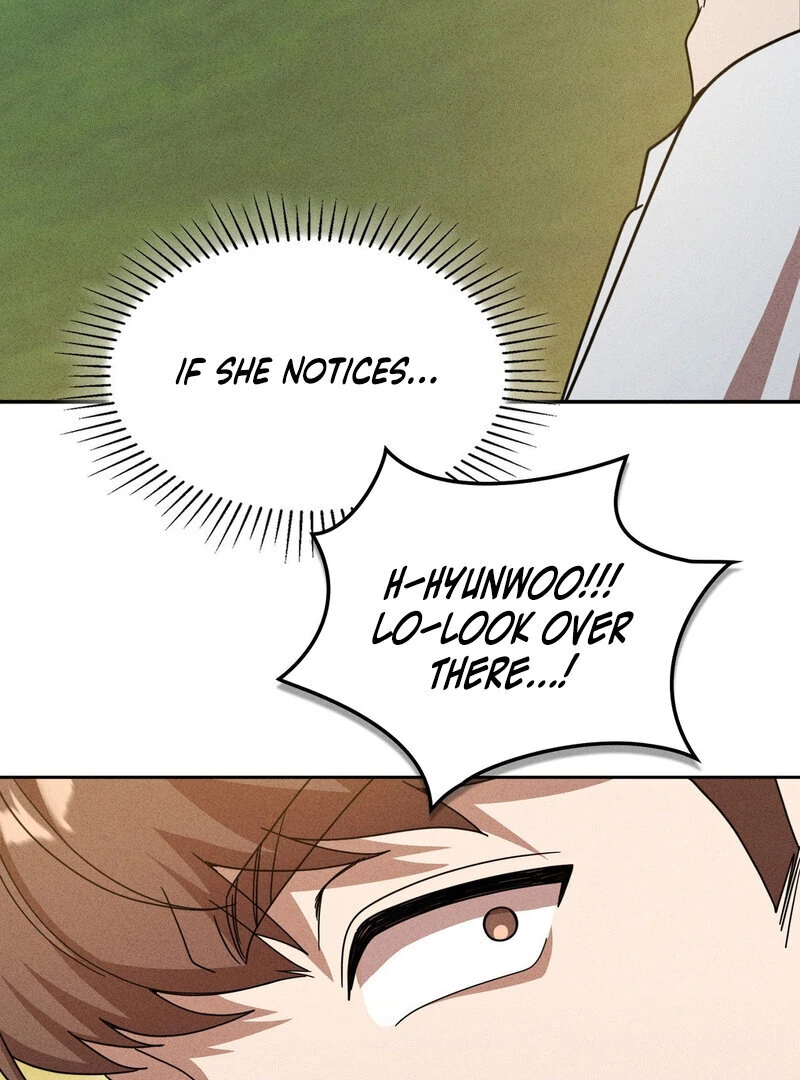 Male Friend Female Friend Game (Athrea Scans) - Chapter 6 manhwa