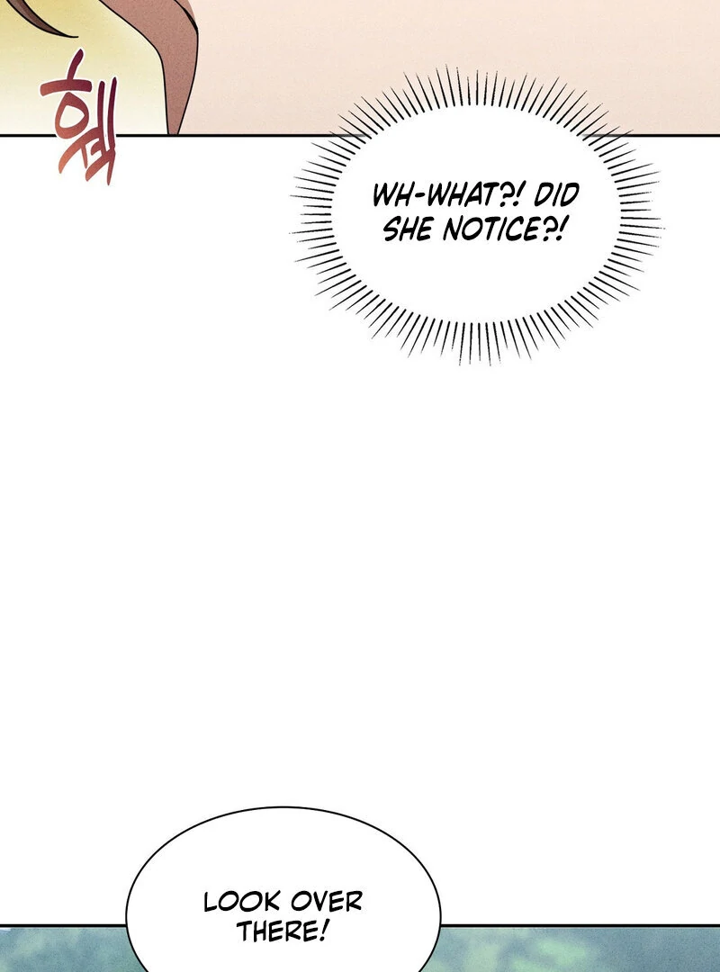 Male Friend Female Friend Game (Athrea Scans) - Chapter 6 manhwa