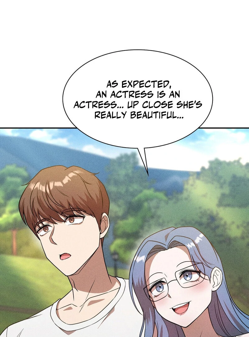 Male Friend Female Friend Game (Athrea Scans) - Chapter 6 manhwa