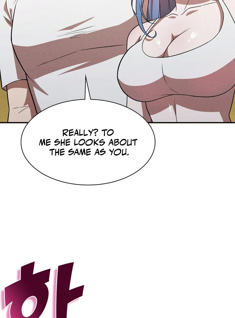 Male Friend Female Friend Game (Athrea Scans) - Chapter 6 manhwa