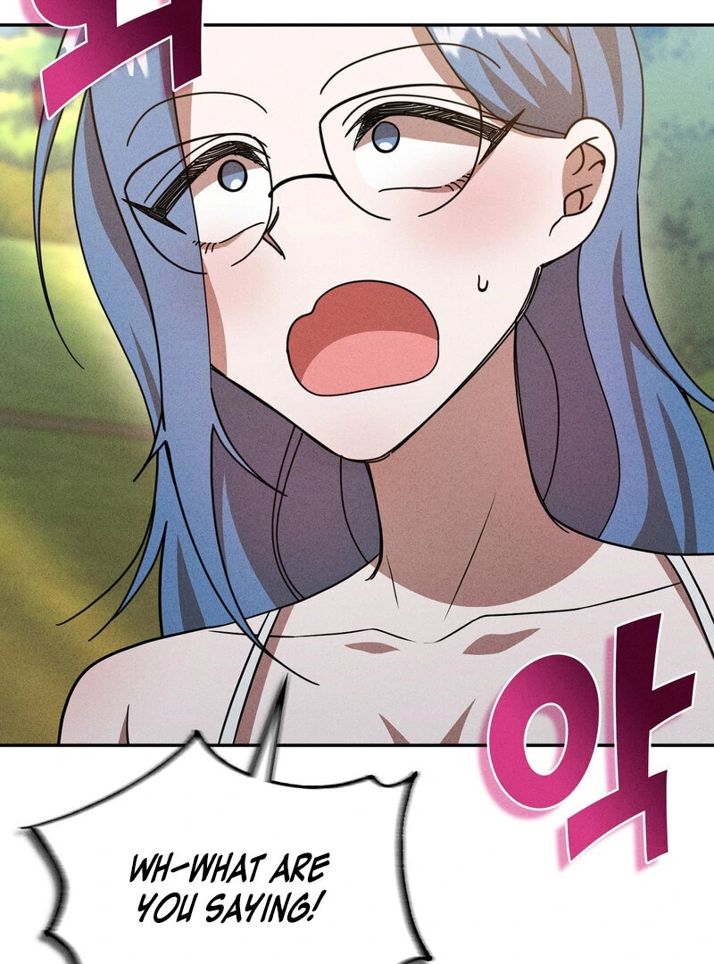 Male Friend Female Friend Game (Athrea Scans) - Chapter 6 manhwa