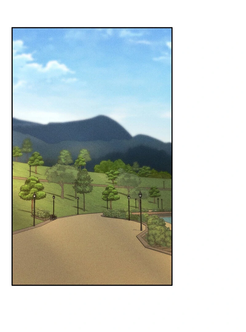 Male Friend Female Friend Game (Athrea Scans) - Chapter 6 manhwa