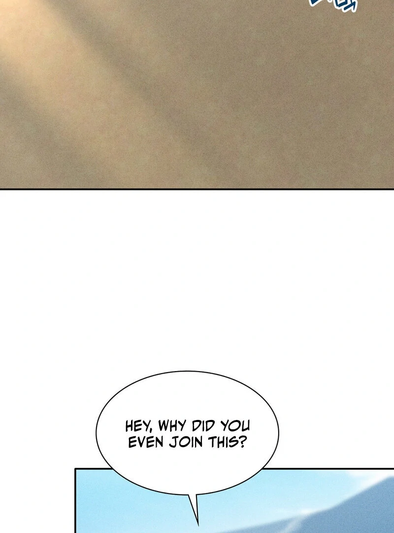 Male Friend Female Friend Game (Athrea Scans) - Chapter 6 manhwa