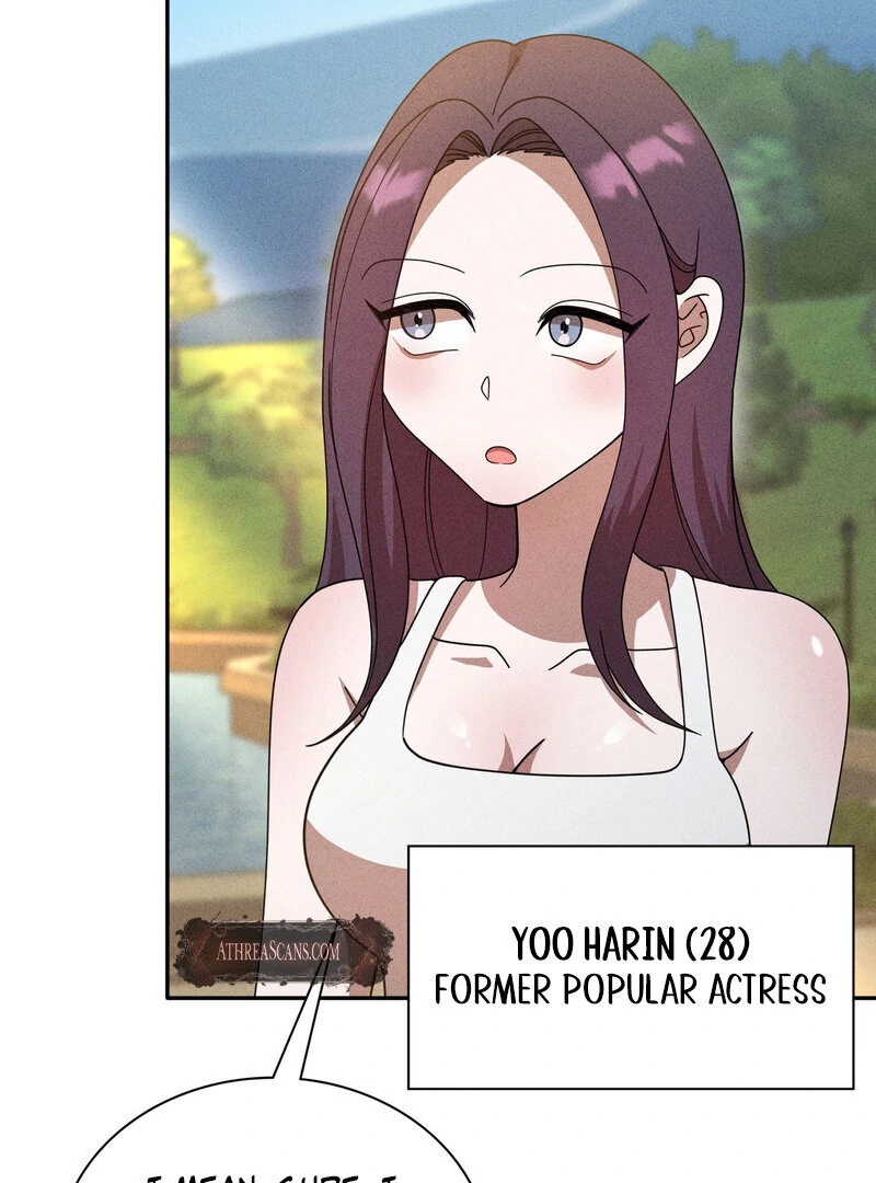 Male Friend Female Friend Game (Athrea Scans) - Chapter 6 manhwa
