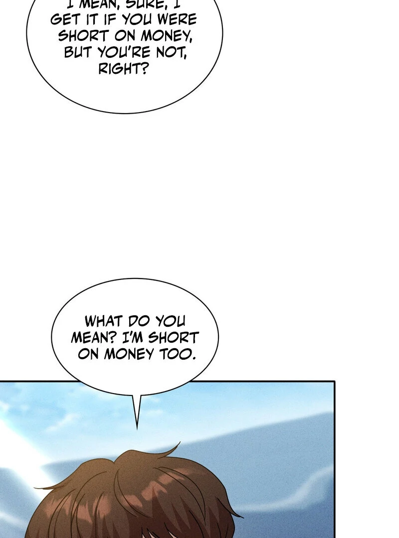 Male Friend Female Friend Game (Athrea Scans) - Chapter 6 manhwa