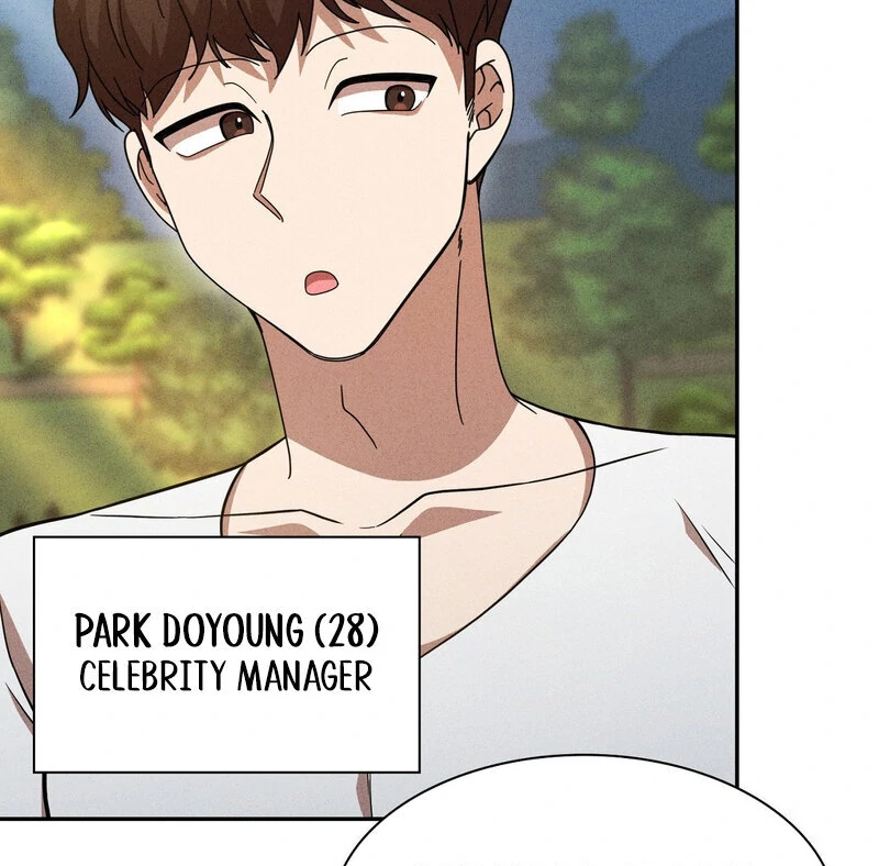 Male Friend Female Friend Game (Athrea Scans) - Chapter 6 manhwa