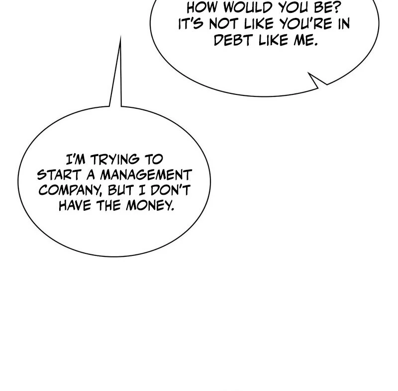Male Friend Female Friend Game (Athrea Scans) - Chapter 6 manhwa