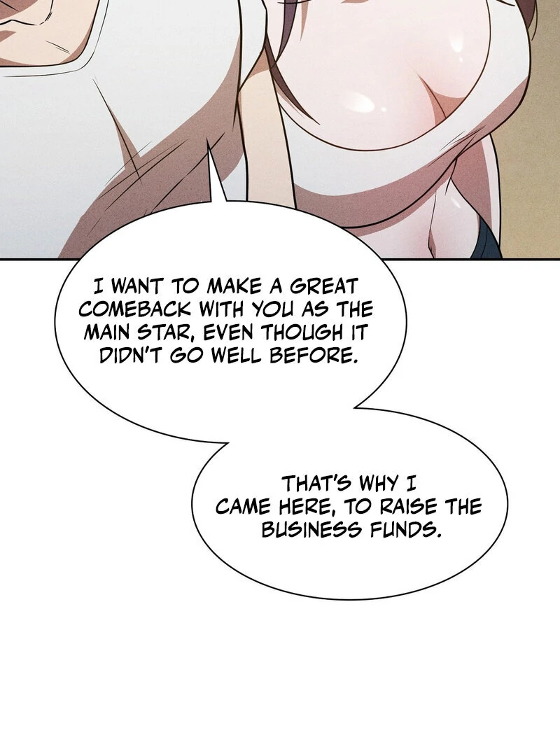 Male Friend Female Friend Game (Athrea Scans) - Chapter 6 manhwa