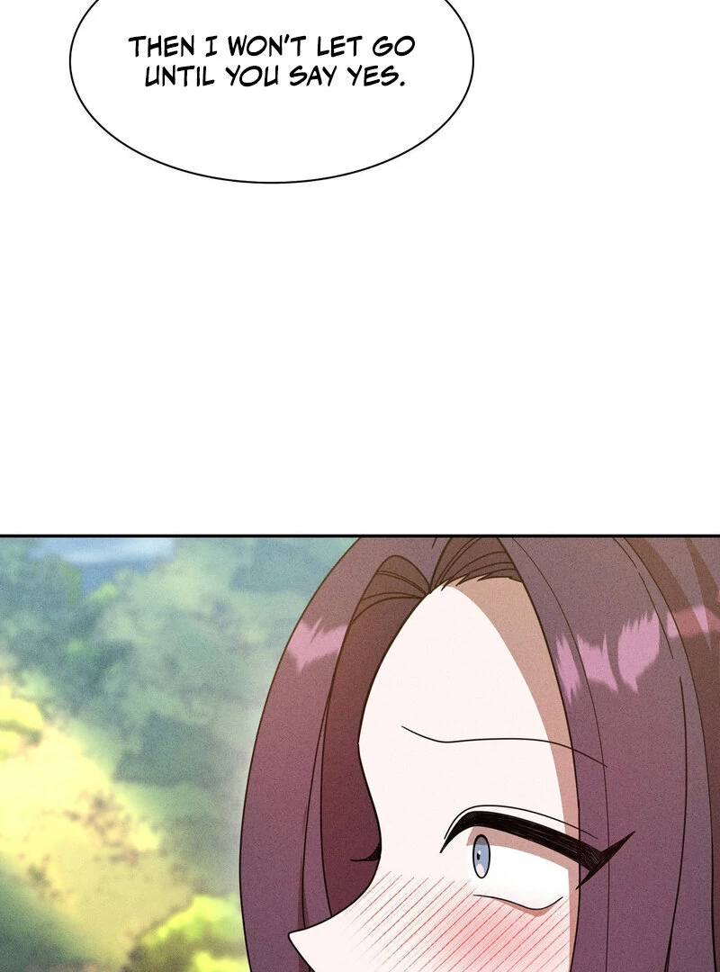 Male Friend Female Friend Game (Athrea Scans) - Chapter 6 manhwa