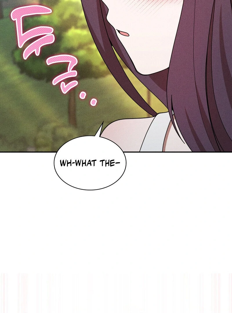 Male Friend Female Friend Game (Athrea Scans) - Chapter 6 manhwa