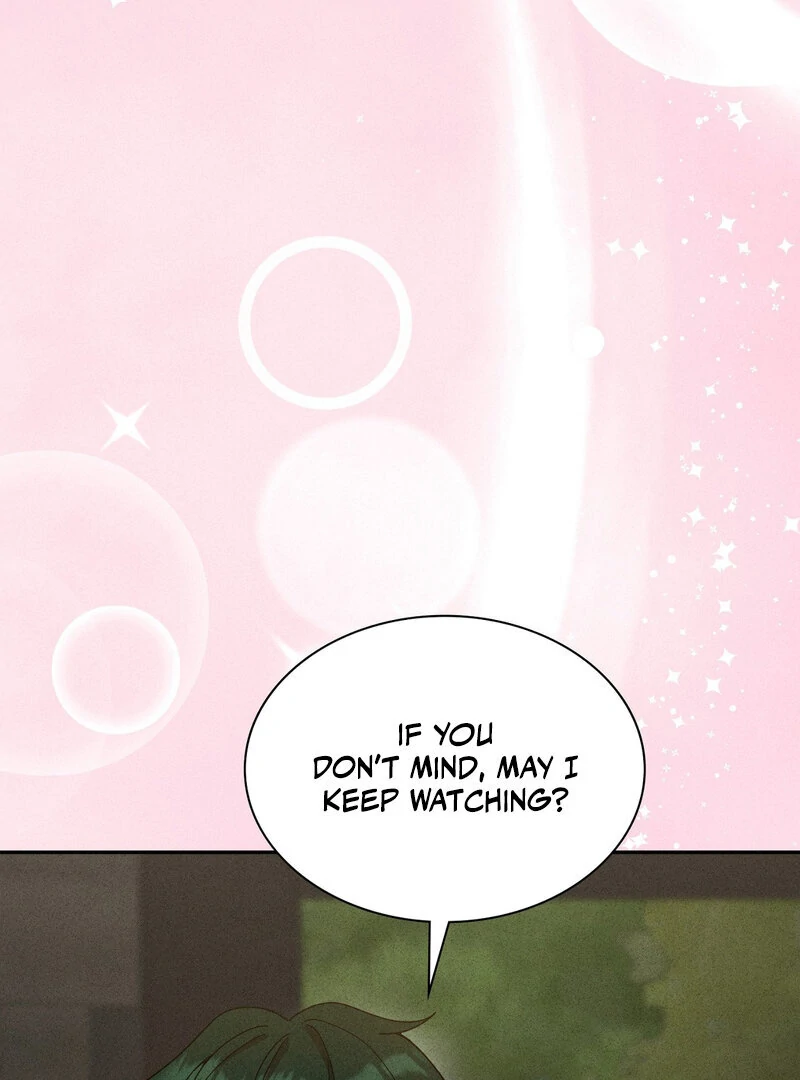Male Friend Female Friend Game (Athrea Scans) - Chapter 6 manhwa
