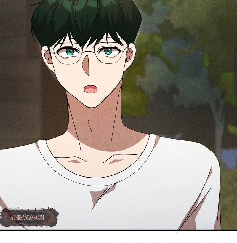 Male Friend Female Friend Game (Athrea Scans) - Chapter 6 manhwa