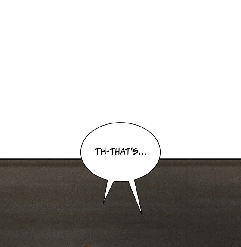 Male Friend Female Friend Game (Athrea Scans) - Chapter 6 manhwa