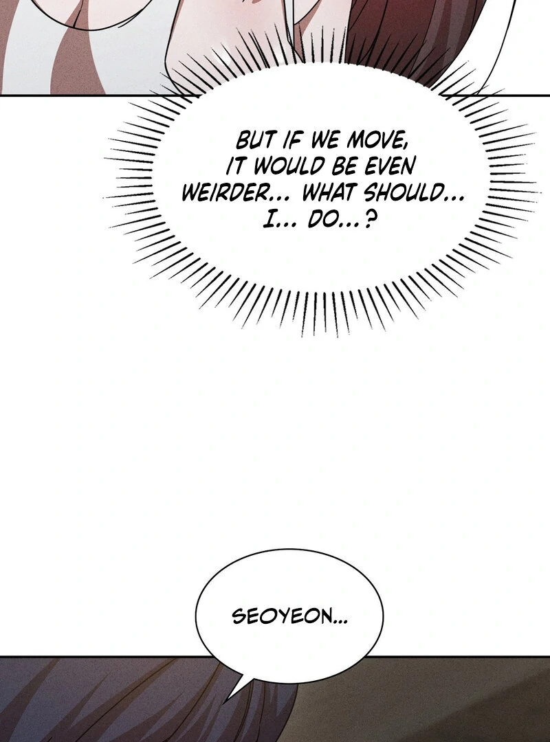 Male Friend Female Friend Game (Athrea Scans) - Chapter 6 manhwa