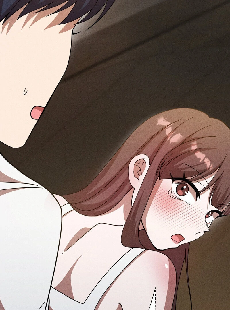Male Friend Female Friend Game (Athrea Scans) - Chapter 6 manhwa