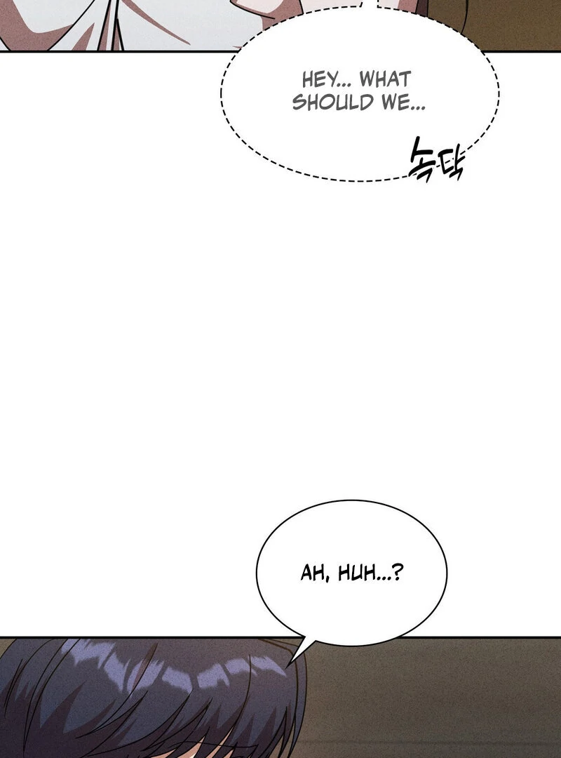 Male Friend Female Friend Game (Athrea Scans) - Chapter 6 manhwa