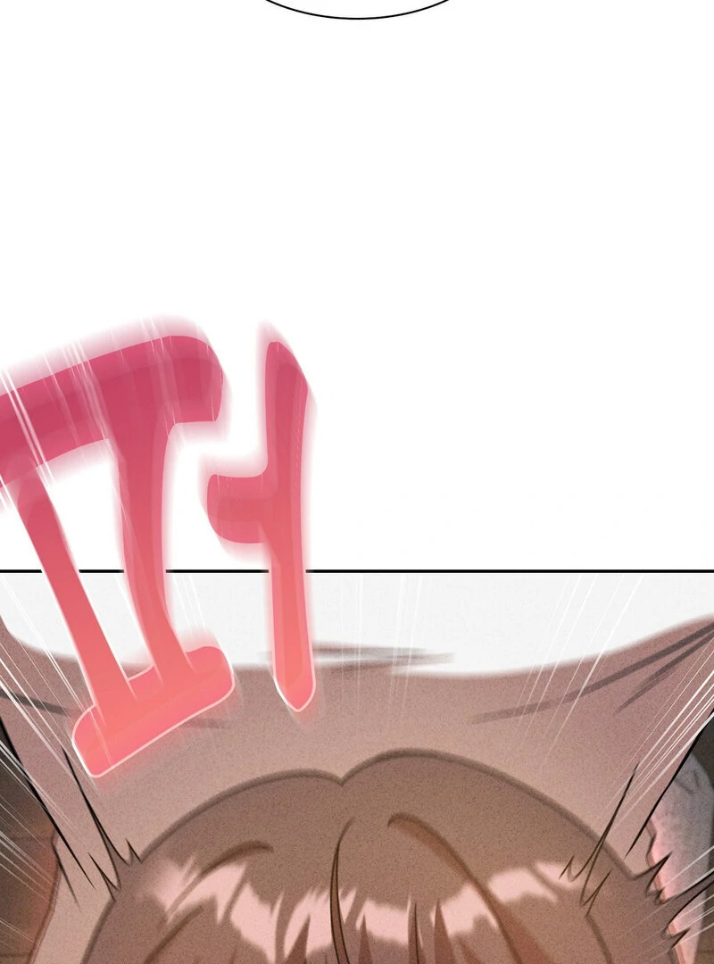 Male Friend Female Friend Game (Athrea Scans) - Chapter 6 manhwa