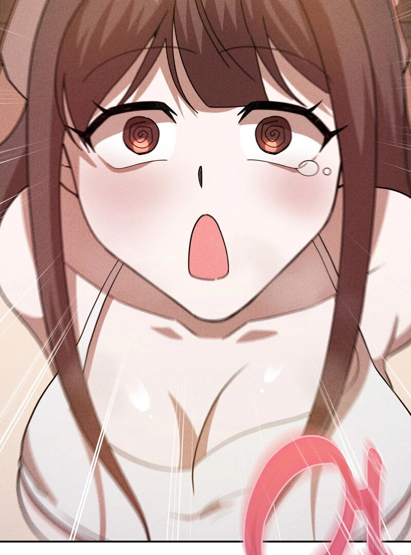 Male Friend Female Friend Game (Athrea Scans) - Chapter 6 manhwa