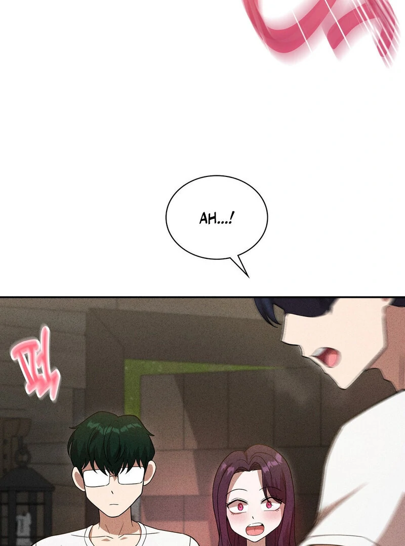Male Friend Female Friend Game (Athrea Scans) - Chapter 6 manhwa