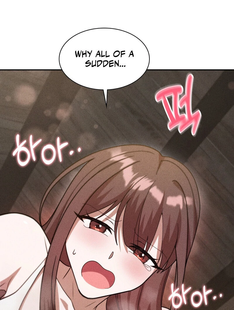 Male Friend Female Friend Game (Athrea Scans) - Chapter 6 manhwa