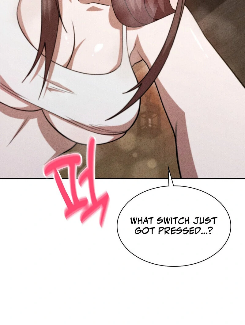 Male Friend Female Friend Game (Athrea Scans) - Chapter 6 manhwa