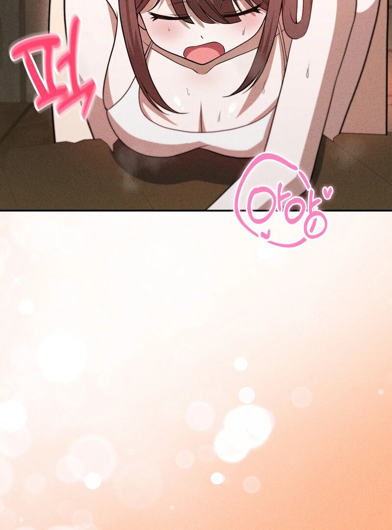 Male Friend Female Friend Game (Athrea Scans) - Chapter 6 manhwa